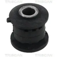TRISCAN 8500 50826 Draagarmrubber