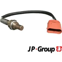 JP GROUP 1193801700 Lambdasonde