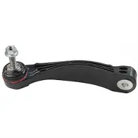 METZGER 53077603 Stabilisatorstang