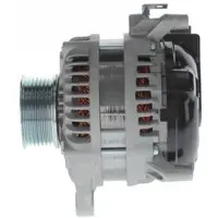 Bosch 1 986 A00 580 Dynamo / Alternator