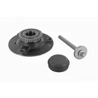 VAICO V30-1390 Wiellagerset