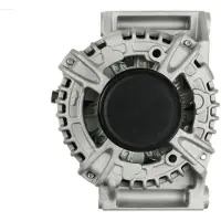 AS-PL A0955S Dynamo / Alternator