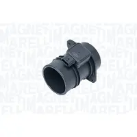 MAGNETI MARELLI 213719839019 Luchtmassameter (LMM)