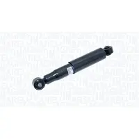MAGNETI MARELLI Schokdemper 357405080000