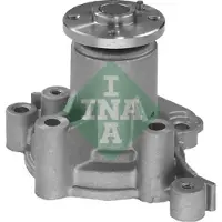 INA 538 0589 10 Waterpomp