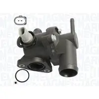 MAGNETI MARELLI 352317102100 Thermostaat, koelvloeistof
