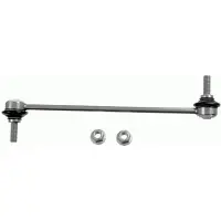 LEMFÖRDER 34541 01 Stabilisatorstang
