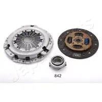 Japanparts KF-842 Koppelingsset
