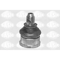 SASIC Fuseekogel 6403363