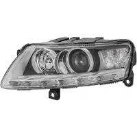 Hella Koplamp links 1ZS 009 925-411 Hella voor o.a. AUDI