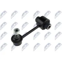 NTY Stabilisatorstang ZLT-SB-014