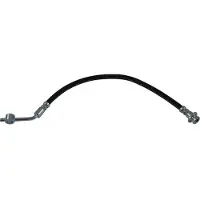 KAVO PARTS BBH-6716 Remslang