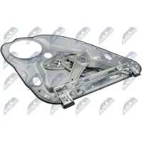 NTY EPS-FR-041 Raammechanisme