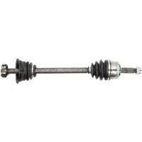POINT GEAR Aandrijfas PNG71832