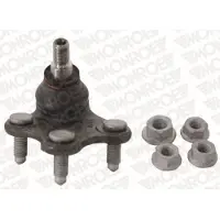 Monroe Fuseekogel L29A23
