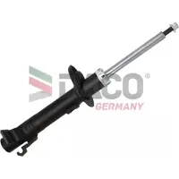 DACO Germany Schokdemper 451031R