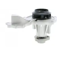 VAICO V10-50045 Waterpomp