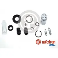 AUTOFREN SEINSA Reparatieset, remklauw D4-1191C