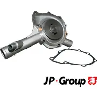 JP GROUP 1314101100 Waterpomp