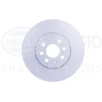 Hella Remschijf 8DD 355 128-211