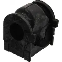 SWAG 83 94 2370 Stabilisatorstang rubber