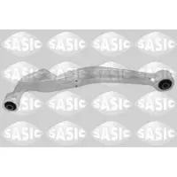 SASIC Draagarm, wielophanging 7474038 Achteras, links, terug