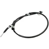 MAXGEAR 32-1622 Handremkabel