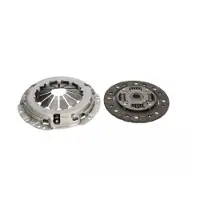 KAVO PARTS CP-1181 Koppelingsset