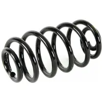 Kraft 4038016 Chassisveer