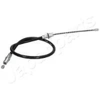 Japanparts BC-914L Handremkabel