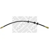 MAPCO 3975 Remslang