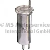 KOLBENSCHMIDT 50013923 Brandstoffilter