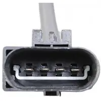 METZGER Lambdasonde 0895293