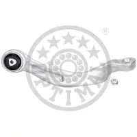 OPTIMAL G5-917 Draagarm