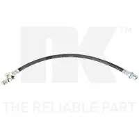 NK 852584 Remslang
