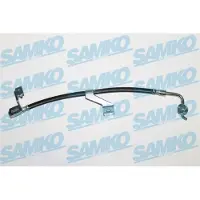 SAMKO Remslang 6T46659