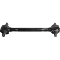 FEBI BILSTEIN 28519 Draagarm