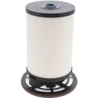 VAICO V22-0806 Brandstoffilter