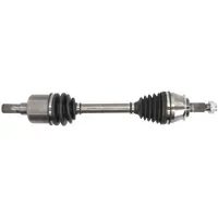 POINT GEAR PNG74812 Aandrijfas
