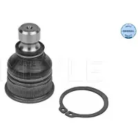 Meyle Kogelgewricht 36-16 010 0055
