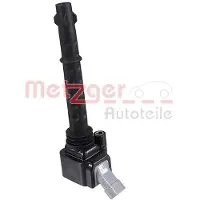 METZGER 0880547 Bobine