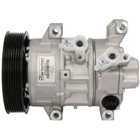 THERMOTEC KTT095017 Aircopomp