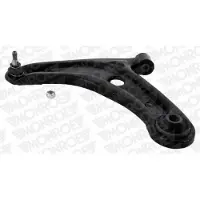 Monroe Wielophanging L40546