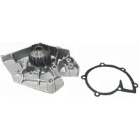 MAPCO 21406 Waterpomp