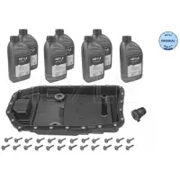 Meyle 300 135 1004 Olieverversingsset voor automatische transmissie