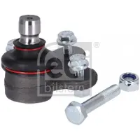FEBI BILSTEIN Fuseekogel 179166