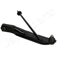 Japanparts Besturingsarm spoor CJ-611R