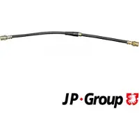 JP GROUP Remslang 1161601000