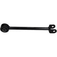 KAVO PARTS Draagarm, wielophanging SCA-10530