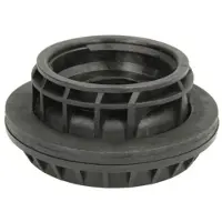 MAGNUM TECHNOLOGY Veerpoot A7P029MT